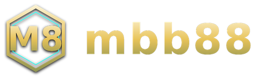 mbb88 โลโก้