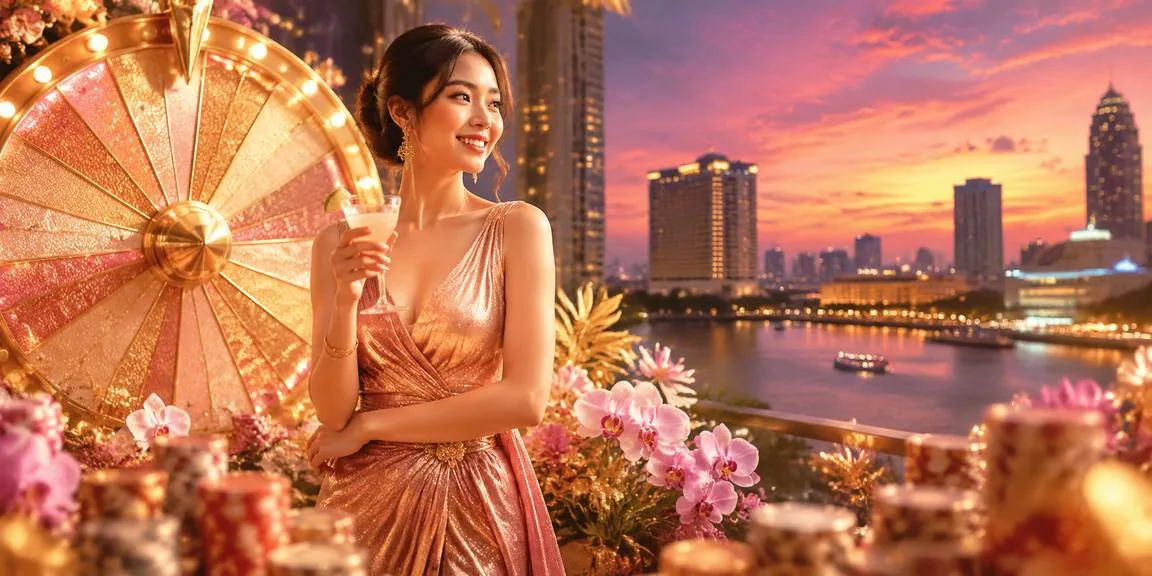 mbb88 ไทย พื้นหลังล็อบบี้